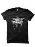 Darkthrone Merchandise T-Shirts, Hoodie, Sweatshirt | CoreVibeTees.com