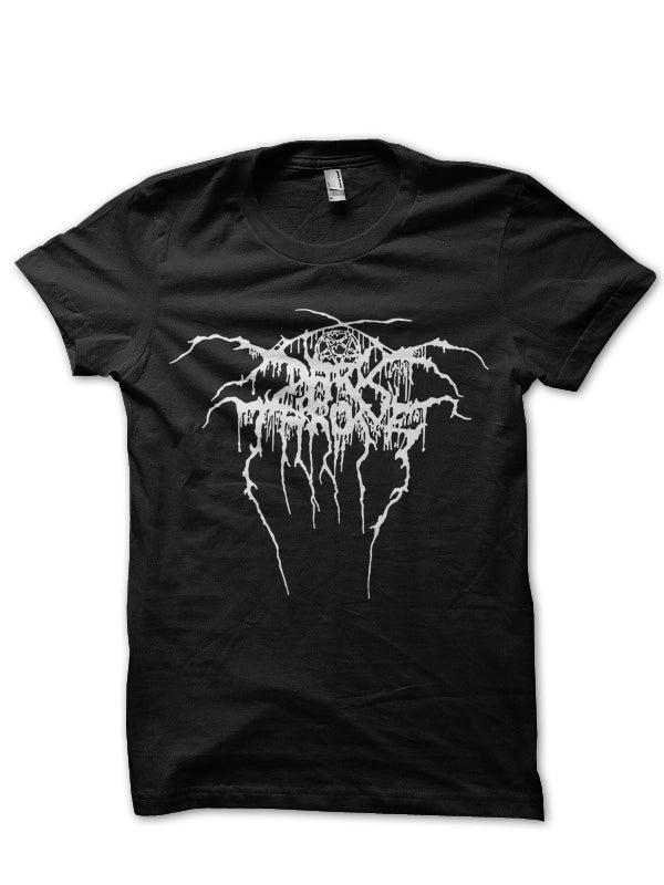 Darkthrone Merchandise T-Shirts, Hoodie, Sweatshirt | CoreVibeTees.com