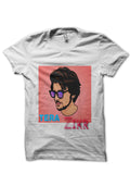 Darshan Raval T-Shirt Style009 Hoodie, Sweatshirt | CoreVibeTees.com