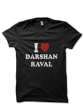 Darshan Raval T-Shirt Style006 Hoodie, Sweatshirt | CoreVibeTees.com