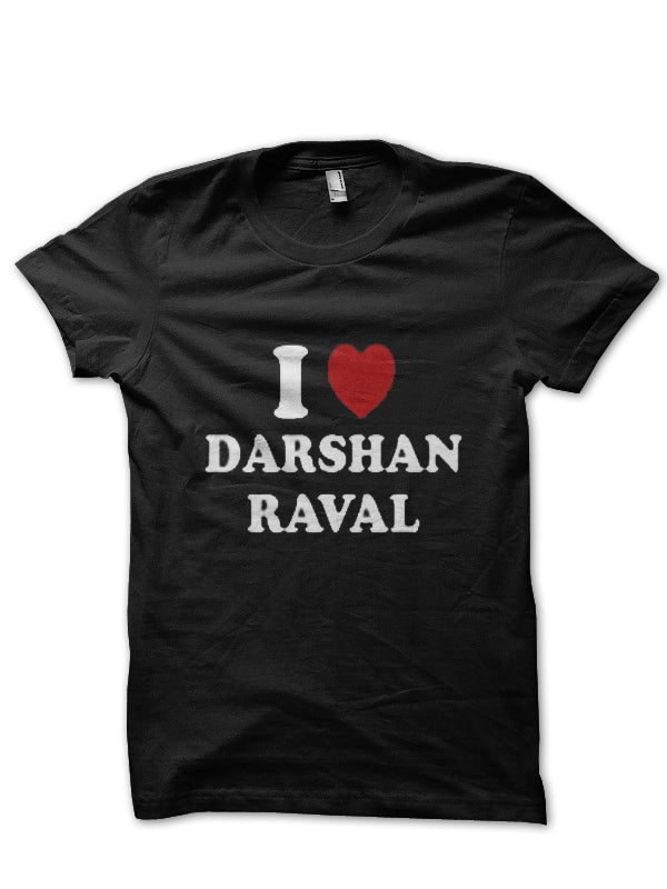 Darshan Raval T-Shirt Style006 Hoodie, Sweatshirt | CoreVibeTees.com