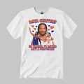 Data Center No Thanks I’d Rather Date A Pointguard Shirt