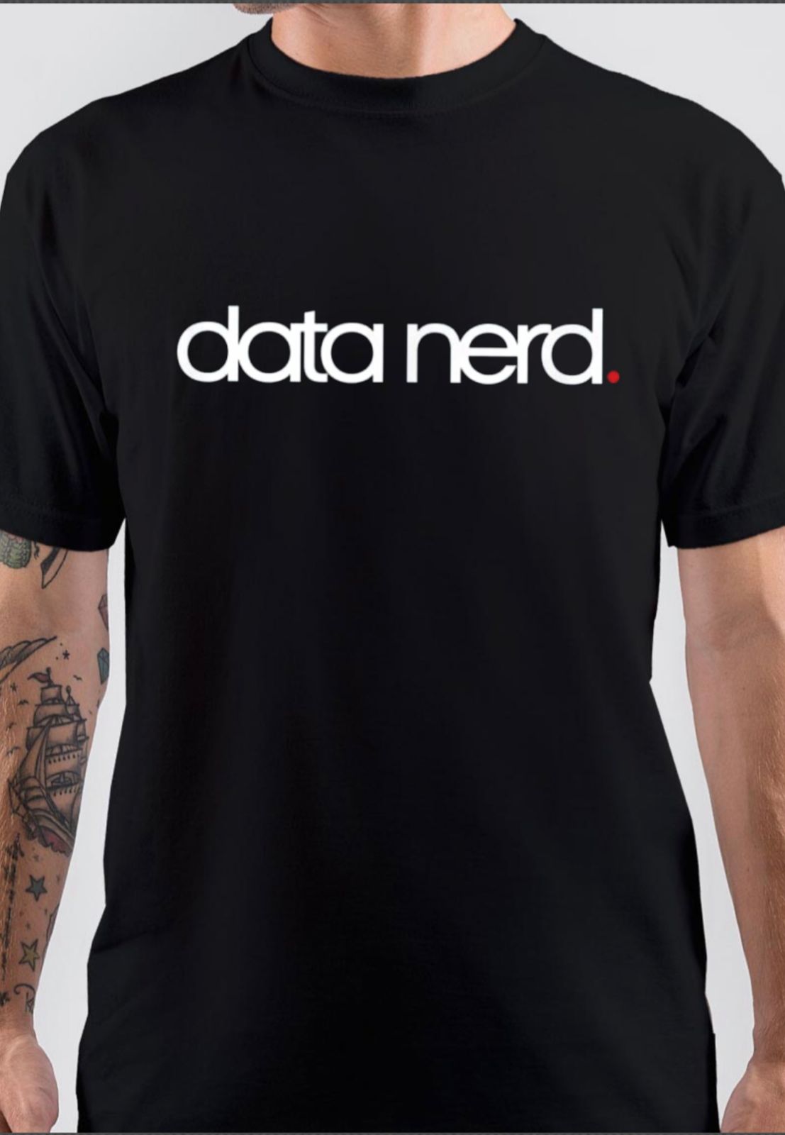 Data Nerd T-Shirt Hoodie, Sweatshirt | CoreVibeTees.com