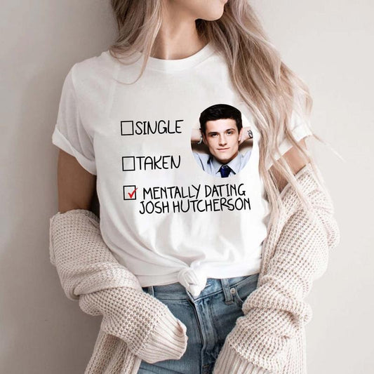 Dating Sweatshirt, Hoodie, T-Shirt Unisex