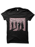 Dave Brubeck T-Shirt Style009 Hoodie, Sweatshirt | CoreVibeTees.com