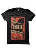Dave Brubeck T-Shirt Hoodie, Sweatshirt | CoreVibeTees.com
