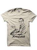 Dave Brubeck T-Shirt Style003 Hoodie, Sweatshirt | CoreVibeTees.com