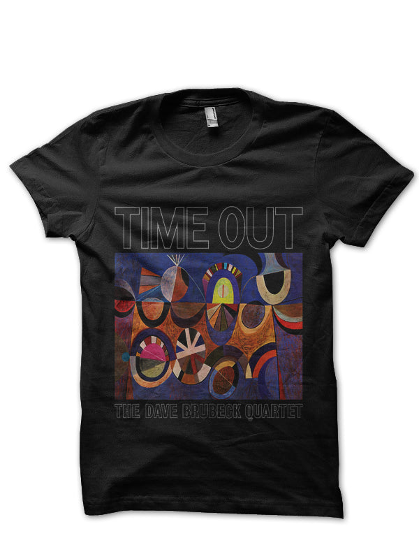 Dave Brubeck T-Shirt Style002 Hoodie, Sweatshirt | CoreVibeTees.com