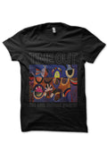 Dave Brubeck T-Shirt Style002 Hoodie, Sweatshirt | CoreVibeTees.com