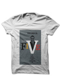 Dave Brubeck T-Shirt Style001 Hoodie, Sweatshirt | CoreVibeTees.com