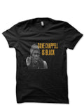 Dave Chappelle T-Shirt Style010 Hoodie, Sweatshirt | CoreVibeTees.com