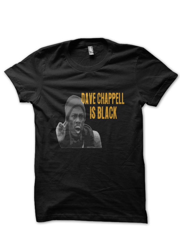 Dave Chappelle T-Shirt Style010 Hoodie, Sweatshirt | CoreVibeTees.com