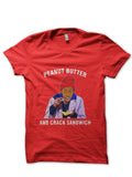 Dave Chappelle T-Shirt Style009 Hoodie, Sweatshirt | CoreVibeTees.com