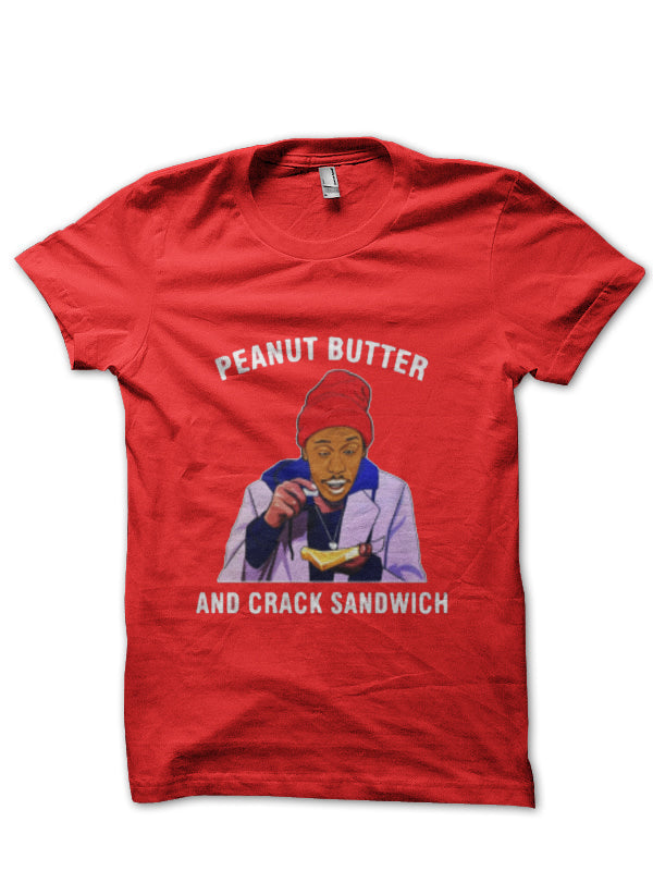 Dave Chappelle T-Shirt Style009 Hoodie, Sweatshirt | CoreVibeTees.com