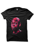 Dave Chappelle T-Shirt Hoodie, Sweatshirt | CoreVibeTees.com