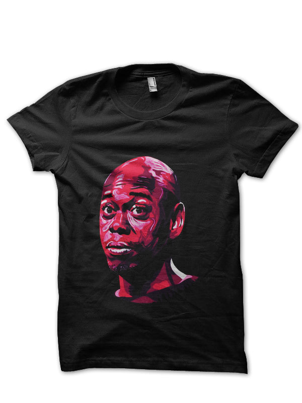 Dave Chappelle T-Shirt Hoodie, Sweatshirt | CoreVibeTees.com