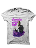 Dave Chappelle T-Shirt Style008 Hoodie, Sweatshirt | CoreVibeTees.com