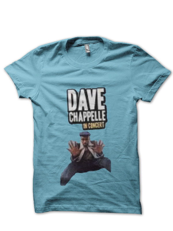 Dave Chappelle T-Shirt Style007 Hoodie, Sweatshirt | CoreVibeTees.com