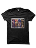 Dave Chappelle T-Shirt Style006 Hoodie, Sweatshirt | CoreVibeTees.com