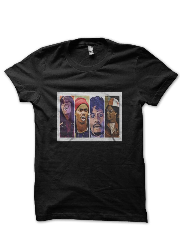 Dave Chappelle T-Shirt Style006 Hoodie, Sweatshirt | CoreVibeTees.com