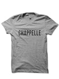 Dave Chappelle T-Shirt Style005 Hoodie, Sweatshirt | CoreVibeTees.com