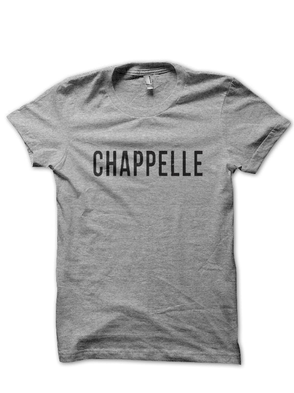 Dave Chappelle T-Shirt Style005 Hoodie, Sweatshirt | CoreVibeTees.com