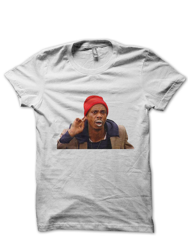 Dave Chappelle T-Shirt Style004 Hoodie, Sweatshirt | CoreVibeTees.com