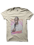 Dave Chappelle T-Shirt Style003 Hoodie, Sweatshirt | CoreVibeTees.com