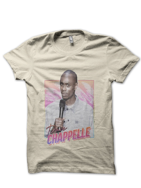 Dave Chappelle T-Shirt Style003 Hoodie, Sweatshirt | CoreVibeTees.com