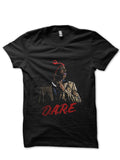 Dave Chappelle T-Shirt Style002 Hoodie, Sweatshirt | CoreVibeTees.com