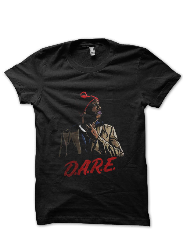 Dave Chappelle T-Shirt Style002 Hoodie, Sweatshirt | CoreVibeTees.com