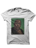 Dave Chappelle T-Shirt Style001 Hoodie, Sweatshirt | CoreVibeTees.com
