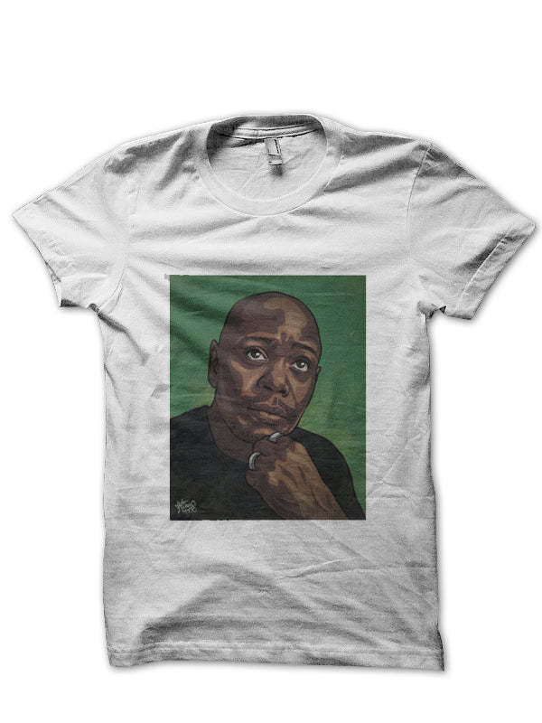 Dave Chappelle T-Shirt Style001 Hoodie, Sweatshirt | CoreVibeTees.com