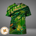 Dave Matthews Band George WA 2026 Event Poster At Gorge Amphitheatre On September 4 5 And 6 2026 All Over Print Shirt