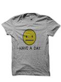 David And Goliath T-Shirt Style005 Hoodie, Sweatshirt | CoreVibeTees.com