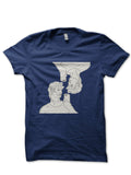 David And Goliath T-Shirt Style006 Hoodie, Sweatshirt | CoreVibeTees.com