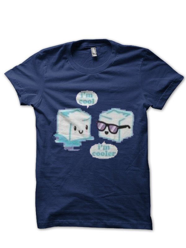 David And Goliath T-Shirt Style001 Hoodie, Sweatshirt | CoreVibeTees.com