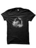 David And Goliath T-Shirt Style002 Hoodie, Sweatshirt | CoreVibeTees.com