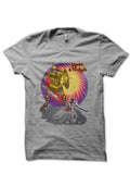 David And Goliath T-Shirt Style004 Hoodie, Sweatshirt | CoreVibeTees.com