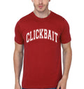 David Dobrik Red T-Shirt Hoodie, Sweatshirt | CoreVibeTees.com