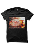 David Foster Wallace T-Shirt Style005 Hoodie, Sweatshirt | CoreVibeTees.com