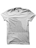 David Foster Wallace T-Shirt Style002 Hoodie, Sweatshirt | CoreVibeTees.com