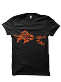 David Foster Wallace T-Shirt Style001 Hoodie, Sweatshirt | CoreVibeTees.com