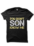 David Goggins T-Shirt Style026 Hoodie, Sweatshirt | CoreVibeTees.com