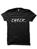 David Goggins T-Shirt Style017 Hoodie, Sweatshirt | CoreVibeTees.com