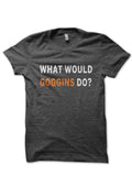 David Goggins T-Shirt Style025 Hoodie, Sweatshirt | CoreVibeTees.com