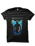 David Goggins T-Shirt Style024 Hoodie, Sweatshirt | CoreVibeTees.com