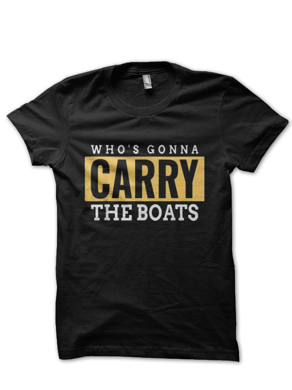 David Goggins T-Shirt Style022 Hoodie, Sweatshirt | CoreVibeTees.com