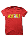 David Goggins T-Shirt Style019 Hoodie, Sweatshirt | CoreVibeTees.com