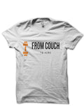 David Goggins T-Shirt Style018 Hoodie, Sweatshirt | CoreVibeTees.com